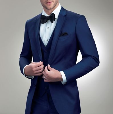 Fort Lauderdale Tuxedo Rental and Sales | Southern Formals | Tuxedo ...